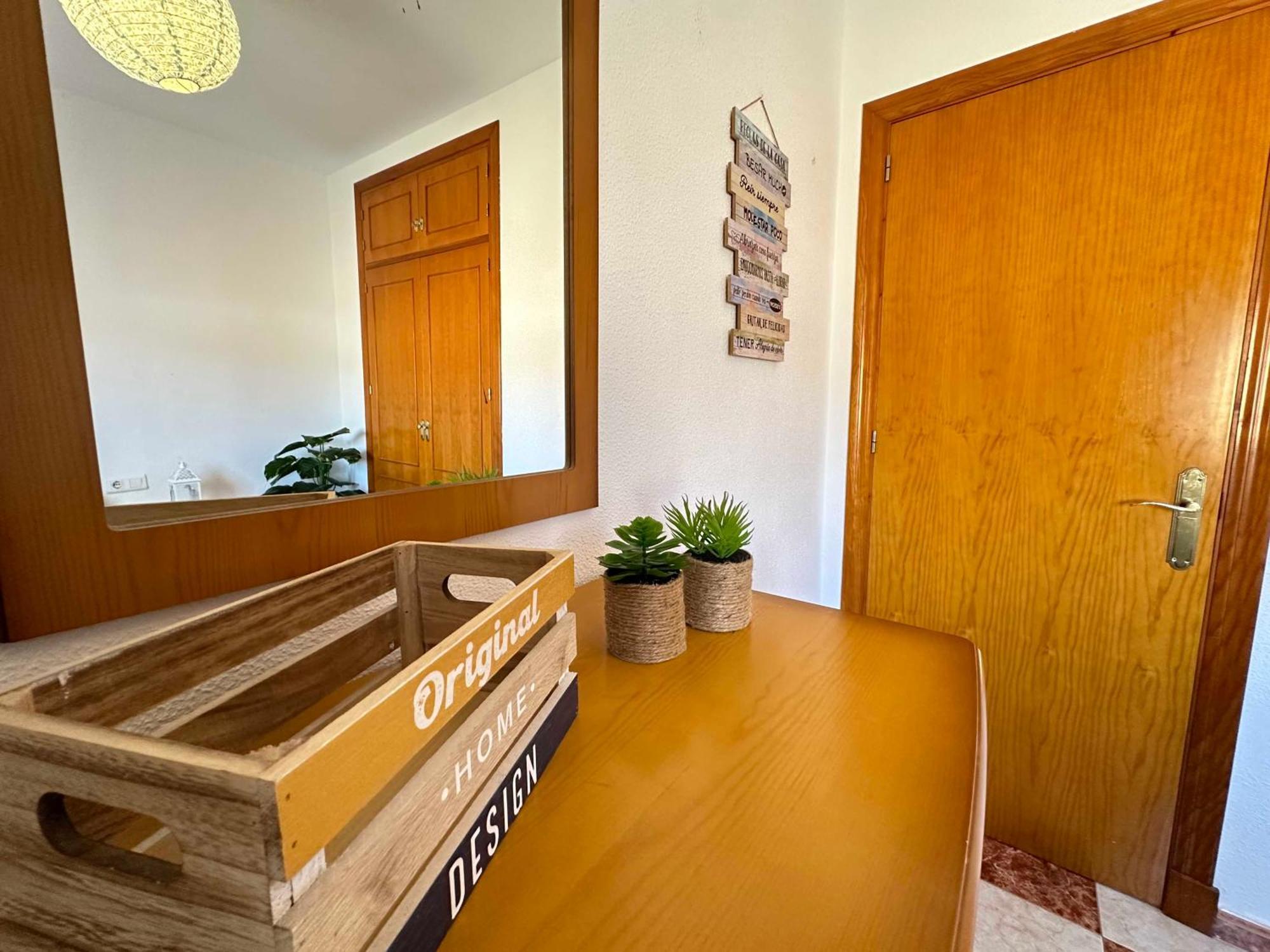 Chalet Aguacate チクラナ・デ・ラ・フロンテーラ エクステリア 写真