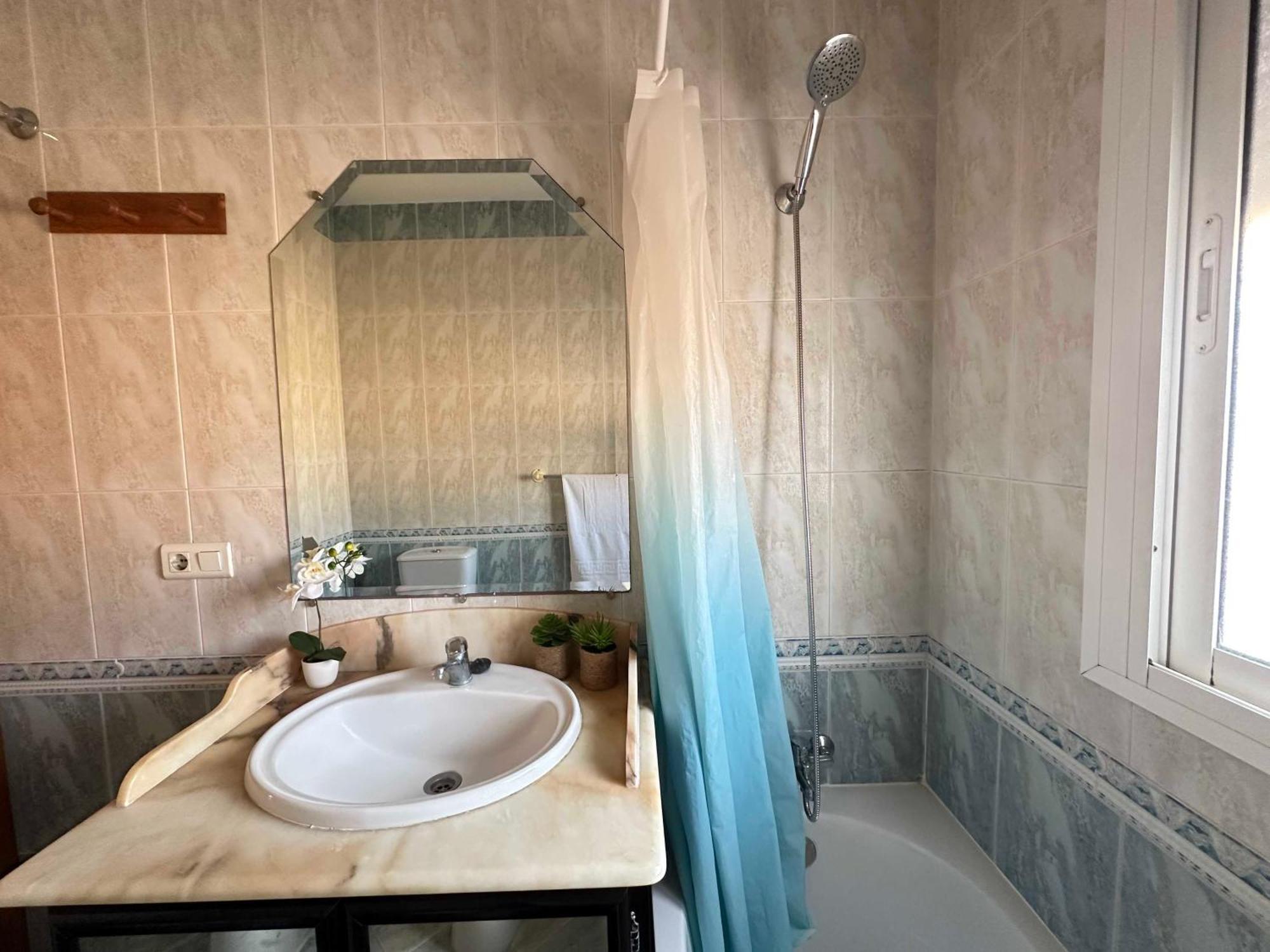 Chalet Aguacate チクラナ・デ・ラ・フロンテーラ エクステリア 写真